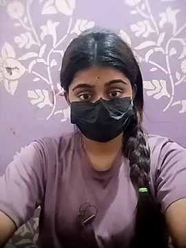 riya sexy 123 online show from November 1, 6:37 am