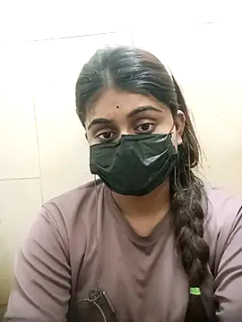 riya sexy 123 online show from November 1, 7:05 pm