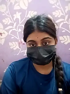 riya sexy 123 online show from November 2, 8:00 pm