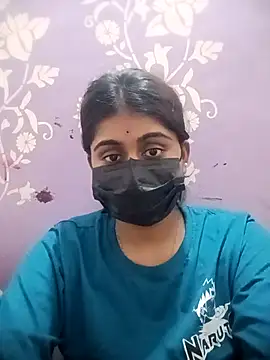 riya sexy 123 online show from November 3, 11:55 am