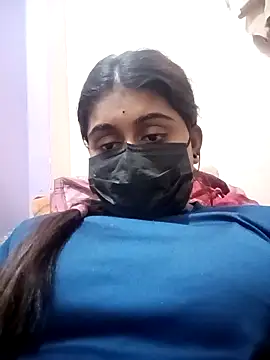 riya sexy 123 online show from November 5, 9:26 pm