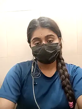 riya sexy 123 online show from November 7, 7:36 pm