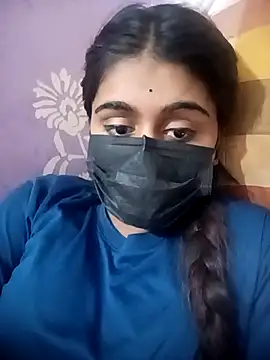 riya sexy 123 online show from November 8, 1:55 pm