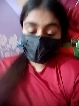 riya sexy 123 online show from November 18, 8:41 am