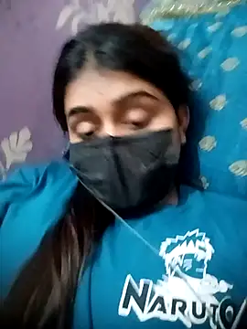 riya sexy 123 online show from November 24, 7:35 pm