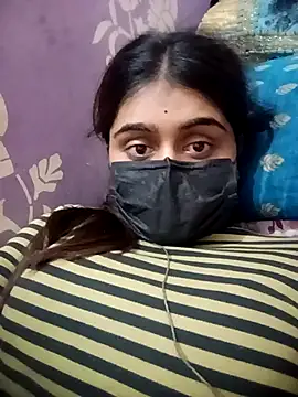 riya sexy 123 online show from November 27, 6:54 pm