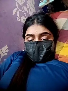 riya sexy 123 online show from December 2, 6:03 pm