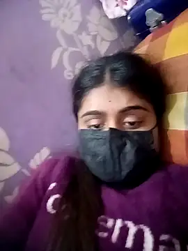 riya sexy 123 online show from December 3, 6:28 pm