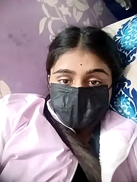 riya sexy 123 online show from December 4, 5:43 pm