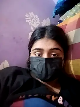 riya sexy 123 online show from December 5, 8:05 pm