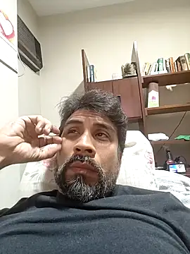 Mac50rus online show from September 30, 5:12 am