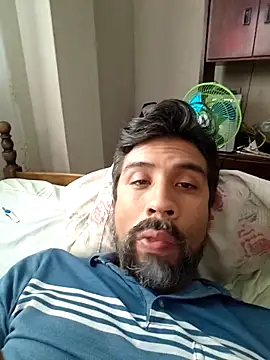 Mac50rus online show from October 7, 4:15 pm