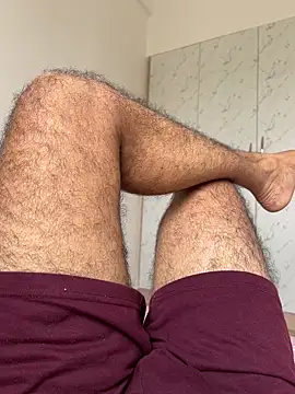 sunnu 97  online show from September 13, 8:36 am