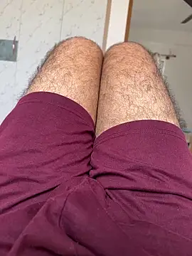 sunnu 97  online show from September 14, 6:12 am