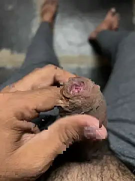 sunnu 97  online show from October 5, 6:34 am