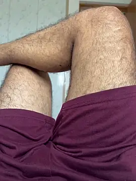 sunnu 97  online show from October 16, 4:46 am