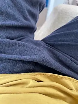 sunnu 97  online show from October 23, 5:51 am