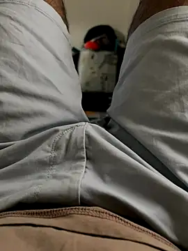 sunnu 97  online show from November 5, 4:34 am