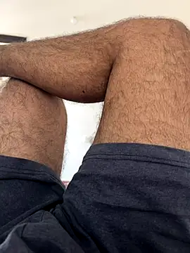 sunnu 97  online show from November 12, 6:47 am