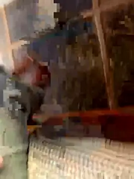 sunnu 97  online show from January 9, 3:20 am