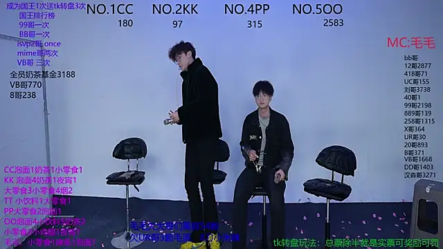 JL-sweetbaby1 online show from November 9, 11:08 am