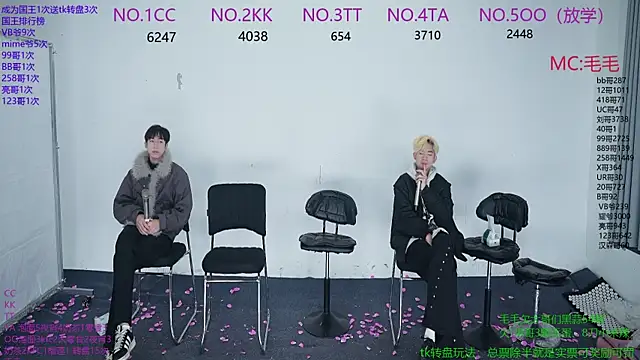 JL-sweetbaby1 online show from December 16, 11:04 am