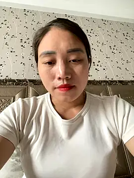 chipp-bong online show from September 10, 6:35 am