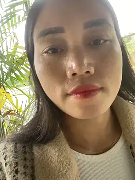 chipp-bong online show from September 11, 4:23 am