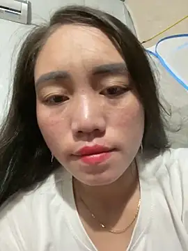 chipp-bong online show from September 14, 2:00 am