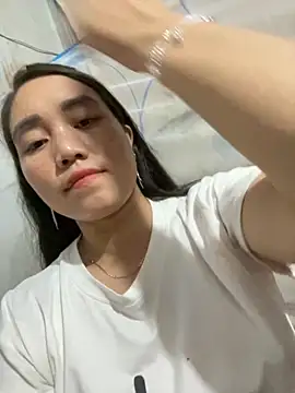 chipp-bong online show from September 15, 10:59 am