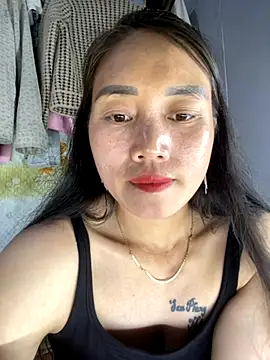 chipp-bong online show from September 16, 1:01 pm