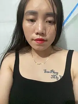 chipp-bong online show from September 28, 6:19 am