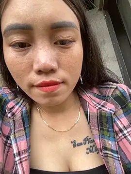 chipp-bong online show from October 7, 1:58 am