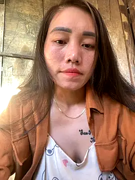 chipp-bong online show from October 10, 12:31 am