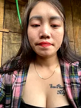 chipp-bong online show from October 30, 12:34 am