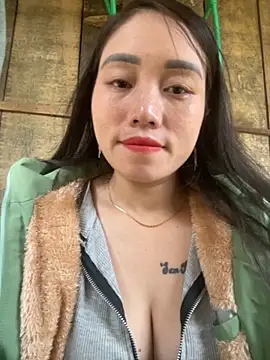 chipp-bong online show from November 17, 12:49 am