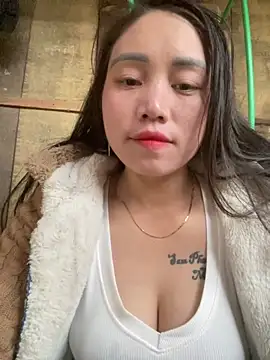 chipp-bong online show from February 23, 12:19 am