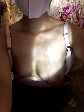 Mollie jane online show from September 12, 9:42 am