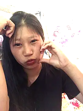 Mollie jane online show from September 20, 1:50 am