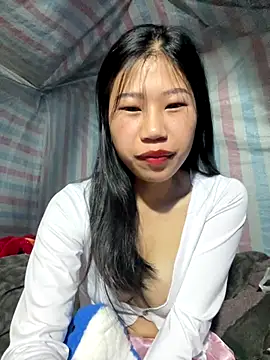 Mollie jane online show from November 10, 3:49 am