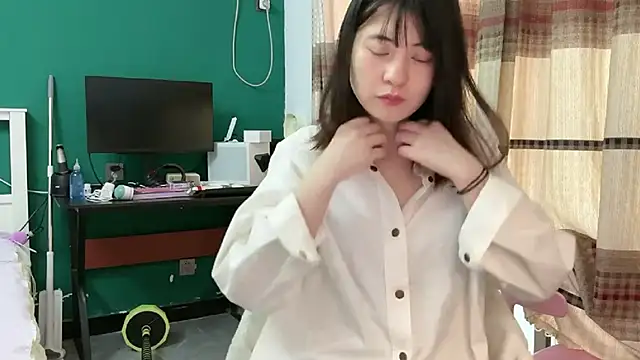 Snapshot of xuanxuanOo chatting on September 25, 7:12 am xuanxuanOo online show from September 25, 7:12 am