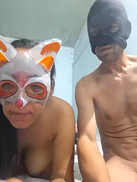 Layd38 online show from November 9, 1:31 pm