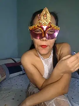 Layd38 online show from March 5, 6:37 pm