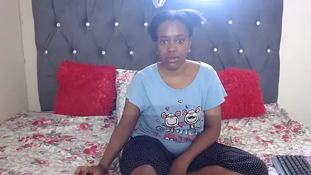 YummyJellybooty13 online show from October 16, 11:22 am