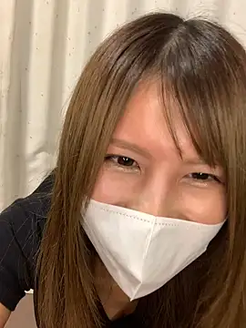 Snapshot of -Hikari-00- chatting on September 11, 4:45 am -Hikari-00- online show from September 11, 4:45 am