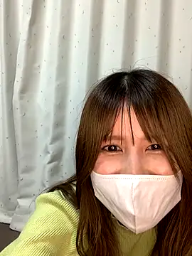 Snapshot of -Hikari-00- chatting on September 12, 4:34 am -Hikari-00- online show from September 12, 4:34 am