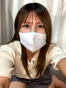 Snapshot of -Hikari-00- chatting on September 16, 1:06 am -Hikari-00- online show from September 16, 1:06 am