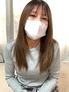 -Hikari-00- online show from October 24, 1:03 am