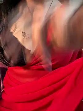 tanvi 001 online show from October 15, 6:46 am
