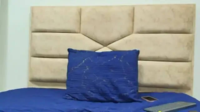 Angell cooper online show from November 1, 3:03 pm